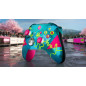 Microsoft Forza Horizon 6 Limited Edition Xbox Controller Multicolore Bluetooth Gamepad Android, PC, Xbox One, Xbox Series S,
