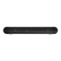 Belkin INC013VFSGY hub di interfaccia Thunderbolt 4 40000 Mbit/s Nero, Grigio Belkin INC013VFSGY hub di interfaccia Thunderbolt 4 40000 Mbit/s Nero, Grigio