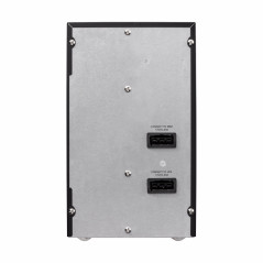 Eaton 9E EBM 72V gruppo di continuità (UPS) Doppia conversione (online) 20 kVA