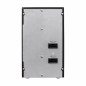 Eaton 9E EBM 72V gruppo di continuità (UPS) Doppia conversione (online) 20 kVA