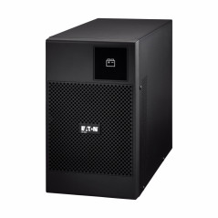 Eaton 9E EBM 72V gruppo di continuità (UPS) Doppia conversione (online) 20 kVA