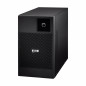 Eaton 9E EBM 72V gruppo di continuità (UPS) Doppia conversione (online) 20 kVA