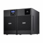 Eaton 9E EBM 72V gruppo di continuità (UPS) Doppia conversione (online) 20 kVA
