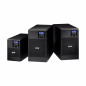 Eaton 9E EBM 72V gruppo di continuità (UPS) Doppia conversione (online) 20 kVA