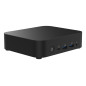 ASUS NUC 14 Essential RNUC14MNK3500002 Nero