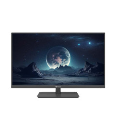 AG Neovo VA-3201 Monitor PC 80 cm (31.5") 1920 x 1080 Pixel Full HD LCD Nero