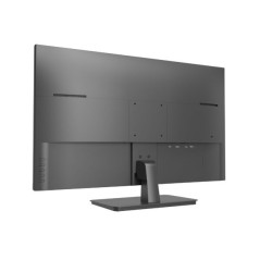 AG Neovo VA-3201 Monitor PC 80 cm (31.5") 1920 x 1080 Pixel Full HD LCD Nero