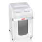 HSM Autofeed X300 distruggi documenti Taglio a particelle 52 dB 23 cm Argento, Bianco HSM Autofeed X300 distruggi documenti Taglio a particelle 52 dB 23 cm Argento, Bianco
