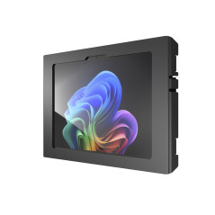 Compulocks 590APXB supporto antifurto per tablet 30,5 cm (12")