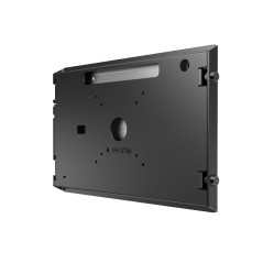 Compulocks 590APXB supporto antifurto per tablet 30,5 cm (12")