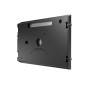 Compulocks 590APXB supporto antifurto per tablet 30,5 cm (12") Compulocks 590APXB supporto antifurto per tablet 30,5 cm (12")