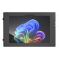 Compulocks 590APXB supporto antifurto per tablet 30,5 cm (12") Compulocks 590APXB supporto antifurto per tablet 30,5 cm (12")