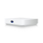 Ubiquiti Cloud Gateway Max gateway/controller 10, 100, 1000 Mbit/s Ubiquiti Cloud Gateway Max gateway/controller 10, 100, 1000 Mbit/s