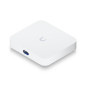 Ubiquiti Cloud Gateway Max gateway/controller 10, 100, 1000 Mbit/s Ubiquiti Cloud Gateway Max gateway/controller 10, 100, 1000 Mbit/s