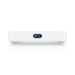 Ubiquiti Cloud Gateway Max gateway controller 10, 100, 1000 Mbit s