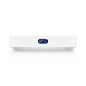 Ubiquiti Cloud Gateway Max gateway/controller 10, 100, 1000 Mbit/s Ubiquiti Cloud Gateway Max gateway/controller 10, 100, 1000 Mbit/s