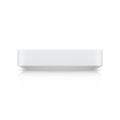 Ubiquiti Cloud Gateway Max gateway controller 10, 100, 1000 Mbit s