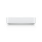 Ubiquiti Cloud Gateway Max gateway/controller 10, 100, 1000 Mbit/s Ubiquiti Cloud Gateway Max gateway/controller 10, 100, 1000 Mbit/s