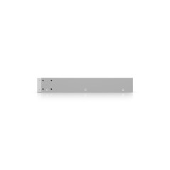 Ubiquiti UniFi Switch 48 Gestito L2 Gigabit Ethernet (10 100 1000) Grigio