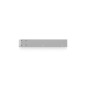 Ubiquiti UniFi Switch 48 Gestito L2 Gigabit Ethernet (10/100/1000) Grigio