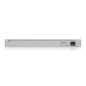Ubiquiti UniFi Switch 48 Gestito L2 Gigabit Ethernet (10/100/1000) Grigio