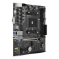 Sapphire A520M-E AMD A520 Socket AM4 micro ATX Sapphire A520M-E AMD A520 Socket AM4 micro ATX