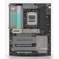 Sapphire NITRO+ X870EA AMD X870E Socket AM5 ATX Sapphire NITRO+ X870EA AMD X870E Socket AM5 ATX
