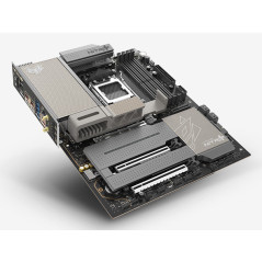 Sapphire NITRO+ X870EA AMD X870E Socket AM5 ATX