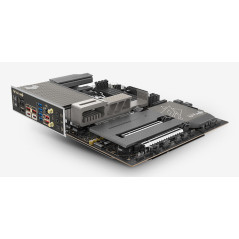 Sapphire NITRO+ X870EA AMD X870E Socket AM5 ATX