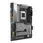 Sapphire NITRO+ B850A WIFI 7 AMD B850 Socket AM5 micro ATX Sapphire NITRO+ B850A WIFI 7 AMD B850 Socket AM5 micro ATX