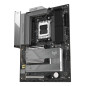 Sapphire NITRO+ B850A WIFI 7 AMD B850 Socket AM5 micro ATX Sapphire NITRO+ B850A WIFI 7 AMD B850 Socket AM5 micro ATX