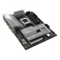 Sapphire NITRO+ B850A WIFI 7 AMD B850 Socket AM5 micro ATX Sapphire NITRO+ B850A WIFI 7 AMD B850 Socket AM5 micro ATX