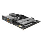 Sapphire NITRO+ B850A WIFI 7 AMD B850 Socket AM5 micro ATX Sapphire NITRO+ B850A WIFI 7 AMD B850 Socket AM5 micro ATX