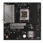 Sapphire PULSE B850M WIFI AMD B850 Socket AM5 micro ATX Sapphire PULSE B850M WIFI AMD B850 Socket AM5 micro ATX