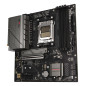 Sapphire PULSE B850M WIFI AMD B850 Socket AM5 micro ATX Sapphire PULSE B850M WIFI AMD B850 Socket AM5 micro ATX