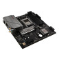 Sapphire PULSE B850M WIFI AMD B850 Socket AM5 micro ATX Sapphire PULSE B850M WIFI AMD B850 Socket AM5 micro ATX