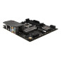 Sapphire PULSE B850M WIFI AMD B850 Socket AM5 micro ATX Sapphire PULSE B850M WIFI AMD B850 Socket AM5 micro ATX