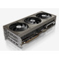 Sapphire NITRO+ RX 9070 XT AMD Radeon RX 9070 XT 16 GB GDDR6