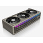 Sapphire NITRO+ RX 9070 XT AMD Radeon RX 9070 XT 16 GB GDDR6