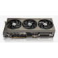 Sapphire NITRO+ RX 9070 XT AMD Radeon RX 9070 XT 16 GB GDDR6