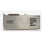 Sapphire NITRO+ RX 9070 XT AMD Radeon RX 9070 XT 16 GB GDDR6