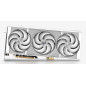 Sapphire NITRO+ RX 9070 XT AMD Radeon RX 9070 XT 16 GB GDDR6