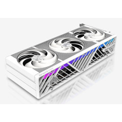 Sapphire NITRO+ RX 9070 XT AMD Radeon RX 9070 XT 16 GB GDDR6