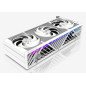 Sapphire NITRO+ RX 9070 XT AMD Radeon RX 9070 XT 16 GB GDDR6