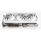 Sapphire NITRO+ RX 9070 XT AMD Radeon RX 9070 XT 16 GB GDDR6