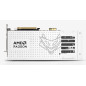 Sapphire NITRO+ RX 9070 XT AMD Radeon RX 9070 XT 16 GB GDDR6