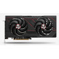 Sapphire PULSE RX 9070 AMD Radeon RX 9070 GRE 12 GB GDDR6 Sapphire PULSE RX 9070 AMD Radeon RX 9070 GRE 12 GB GDDR6