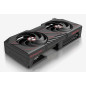 Sapphire PULSE RX 9070 AMD Radeon RX 9070 GRE 12 GB GDDR6 Sapphire PULSE RX 9070 AMD Radeon RX 9070 GRE 12 GB GDDR6
