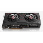 Sapphire PULSE RX 9070 AMD Radeon RX 9070 GRE 12 GB GDDR6 Sapphire PULSE RX 9070 AMD Radeon RX 9070 GRE 12 GB GDDR6