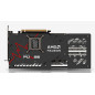 Sapphire PULSE RX 9070 AMD Radeon RX 9070 GRE 12 GB GDDR6 Sapphire PULSE RX 9070 AMD Radeon RX 9070 GRE 12 GB GDDR6